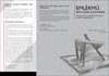 Emlkm ami zen a jvnek! (3.1 MB, PDF fjl)