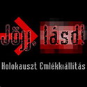 Holokauszt Emlékkiállítás Bonyhádon